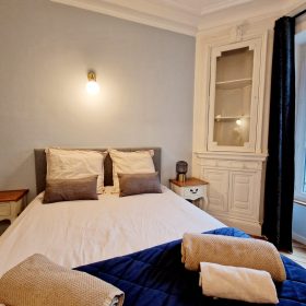 Jardin du Roi fonty housing 20260315