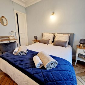 Jardin du Roi fonty housing 20260315