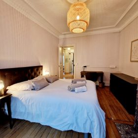 Jardin du Roi fonty housing 20260315