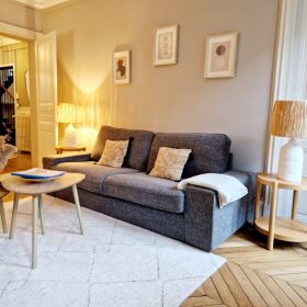 Jardin du Roi fonty housing 20260315