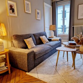 Jardin du Roi fonty housing 20260315