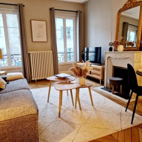 Jardin du Roi fonty housing 20260315