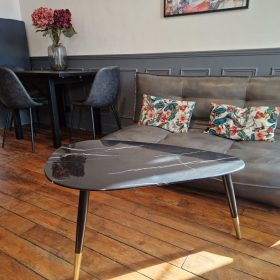 Le BonAppart 2-bedroom-apart fonty housing 20260408