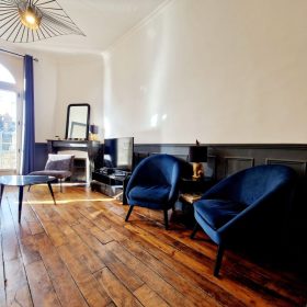 Le BonAppart 2-bedroom-apart fonty housing 20260408