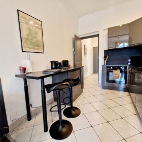 Le BonAppart 2-bedroom-apart fonty housing 20260408