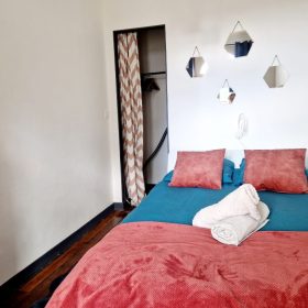 Le BonAppart 2-bedroom-apart fonty housing 20260408