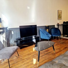 Le BonAppart 2-bedroom-apart fonty housing 20260408