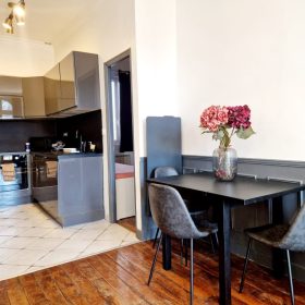 Le BonAppart 2-bedroom-apart fonty housing 20260408