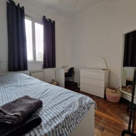 Le BonAppart 2-bedroom-apart fonty housing 20260408