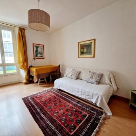 Leclercs Guesthouse Fonty Housing 20260408