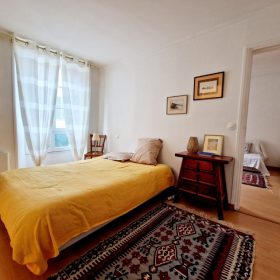 Leclercs Guesthouse Fonty Housing 20260408