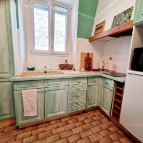 Leclercs Guesthouse Fonty Housing 20260408