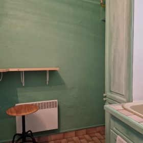 Leclercs Guesthouse Fonty Housing 20260408