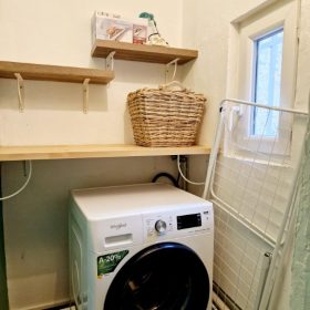 Leclercs Guesthouse Fonty Housing 20260408