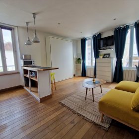 Studio Solaris Fonty Housing 20260408