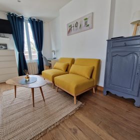 Studio Solaris Fonty Housing 20260408