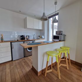 Studio Solaris Fonty Housing 20260408