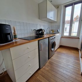 Studio Solaris Fonty Housing 20260408