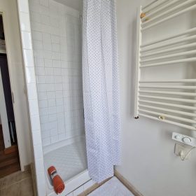 Studio Solaris Fonty Housing 20260408