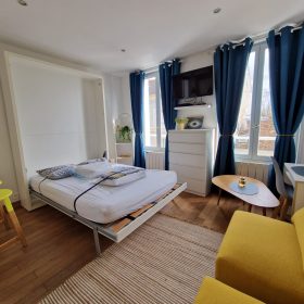 Studio Solaris Fonty Housing 20260408