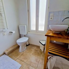 Studio Solaris Fonty Housing 20260408