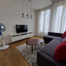 Royale Charme Fonty Housing