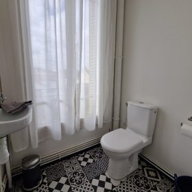 Royale Charme Fonty Housing New listing Sept 2026