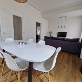 Royale Charme Fonty Housing