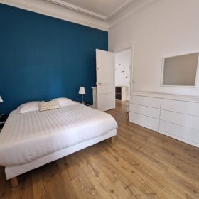 Royale Charme Bedroom 2 Fonty Housing 2026