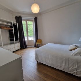 Royale Charme Bedroom 2 Fonty Housing 2026