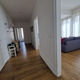 Royale Charme Fonty Housing 2026