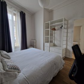 Royale Charme Bedroom Fonty Housing 2026