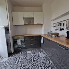 Royale Charme Kitchen Fonty Housing 2026