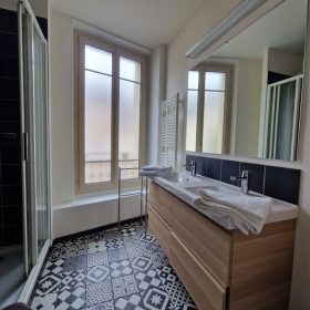 Royale Charme Fonty Housing New listing Sept 2026