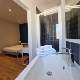 Royale Sky Fonty Housing new listing Sept 2026