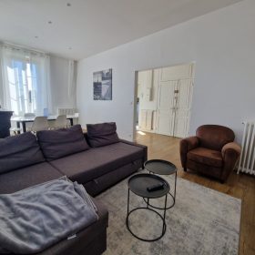 Royale Sky Fonty Housing new listing Sept 2026