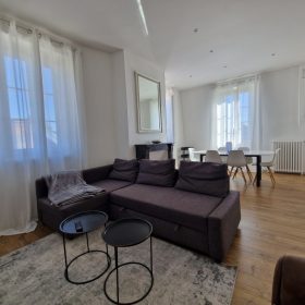 Royale Sky Fonty Housing new listing Sept 2026