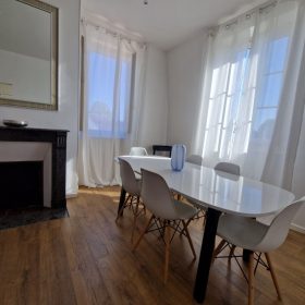 Royale Sky Fonty Housing new listing Sept 2026