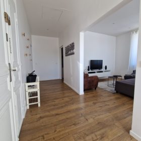 Royale Sky Fonty Housing new listing Sept 2026