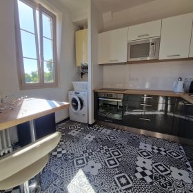 Royale Sky Fonty Housing new listing Sept 2026