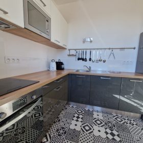 Royale Sky Fonty Housing new listing Sept 2026