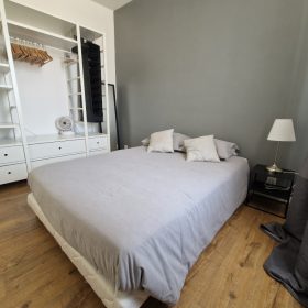 Royale Sky Fonty Housing new listing Sept 2026