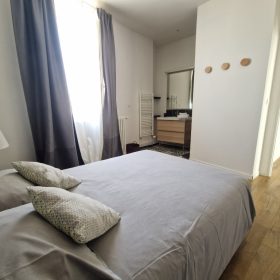 Royale Sky Fonty Housing new listing Sept 2026