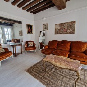 Castle View Residence Fonty Housing