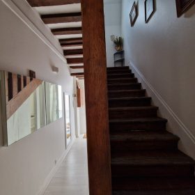 Castle View Residence Fonty Housing