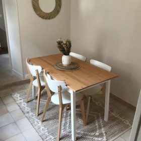 Charleys Checkpoint New Fonty Housing Listing 20260928