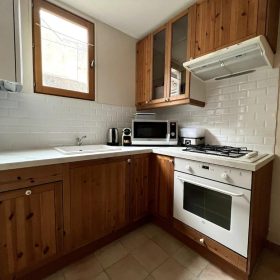 Charleys Checkpoint New Fonty Housing Listing 20260928
