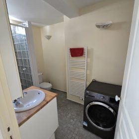 Charleys Checkpoint New Fonty Housing Listing 20260928