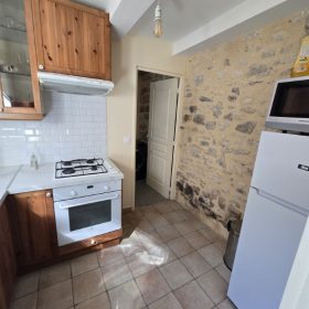 Charleys Checkpoint New Fonty Housing Listing 20260928