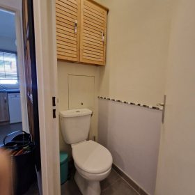 Hedgehog House New Fonty Housing Listing
